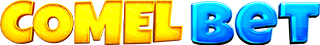 ComelBet