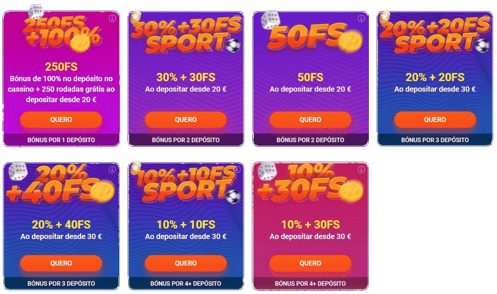 Descubra tudo sobre o jogo Pilot e comece a apostar com mais sabedoria Descubra tudo sobre o jogo Pilot e comece a apostar com mais sabedoria