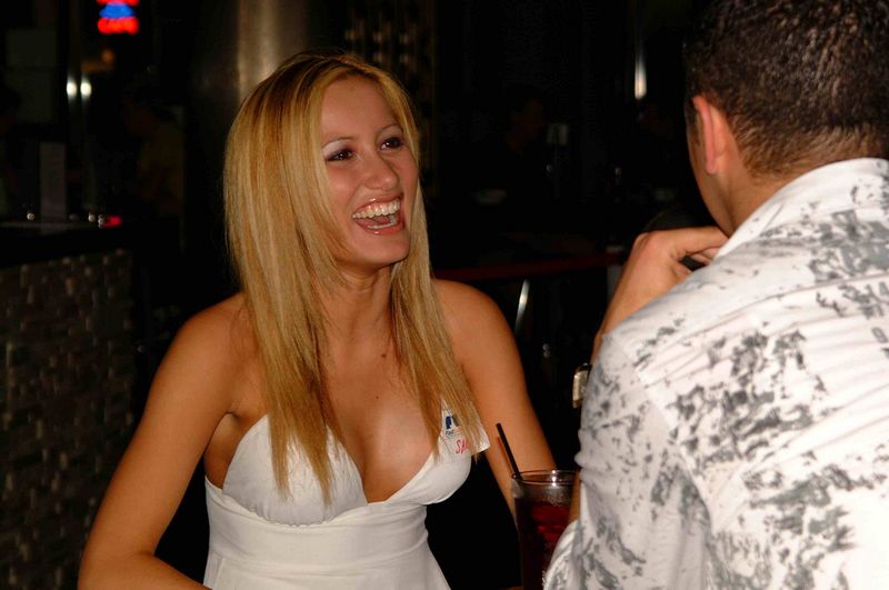 LoviaFlame Internet Dating Site Evaluation: A Guide to Modern Online Romance