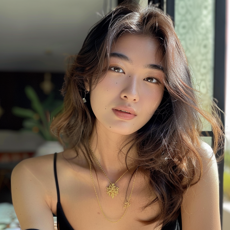 NaomiDate Review: Functions, Prices, Pros & & Cons NaomiDate Review: Functions, Prices, Pros & & Cons