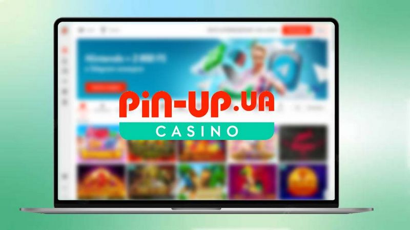 Pin Up Online Casino Application 2025 Pin Up Online Casino Application 2025