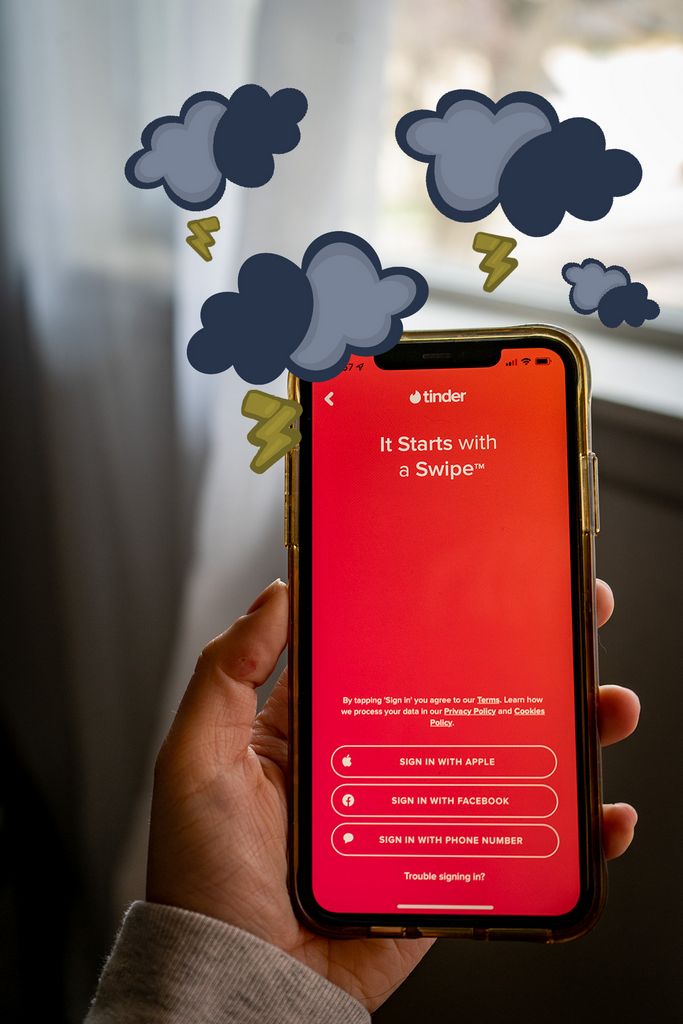 SofiaDate Reviews: Comprehensive Analysis Of A Perfect Dating Website.