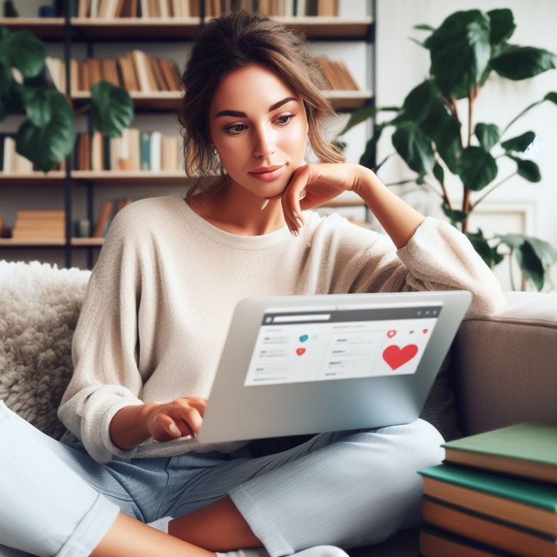 SofiaDate Testimonial 2025: Fees, Quality, and Exactly How to Begin SofiaDate Testimonial 2025: Fees, Quality, and Exactly How to Begin